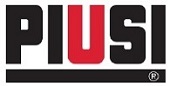 Piusi Logo